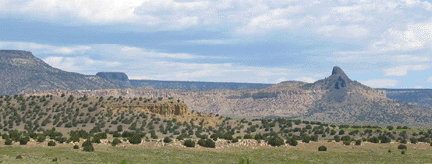 Cerro de la Celosa